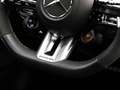 Mercedes-Benz C 43 AMG T 4M Perf-Si/Digital/Pano/AHK/Burm3D/20 Weiß - thumbnail 11