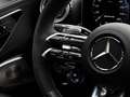 Mercedes-Benz C 43 AMG T 4M Perf-Si/Digital/Pano/AHK/Burm3D/20 Weiß - thumbnail 12