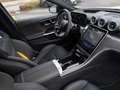 Mercedes-Benz C 43 AMG T 4M Perf-Si/Digital/Pano/AHK/Burm3D/20 Weiß - thumbnail 5