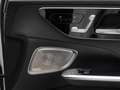 Mercedes-Benz C 43 AMG T 4M Perf-Si/Digital/Pano/AHK/Burm3D/20 Weiß - thumbnail 8