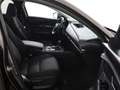 Mazda CX-30 2.0 e-SkyActiv-G M Hybrid Comfort automaat Limited Brun - thumbnail 29