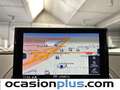 Audi A3 Sportback 30 TDI ALL-IN edition 85kW Blanco - thumbnail 7