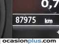Audi A3 Sportback 30 TDI ALL-IN edition 85kW Blanco - thumbnail 9
