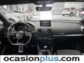 Audi A3 Sportback 30 TDI ALL-IN edition 85kW Blanco - thumbnail 8