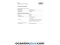 Audi A3 Sportback 30 TDI ALL-IN edition 85kW Blanco - thumbnail 18