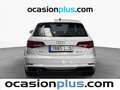Audi A3 Sportback 30 TDI ALL-IN edition 85kW Blanco - thumbnail 13