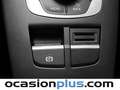 Audi A3 Sportback 30 TDI ALL-IN edition 85kW Blanco - thumbnail 30