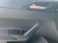 Volkswagen Taigo EDITION PLUS 1.0 TSI 95CV - thumbnail 7