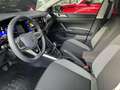 Volkswagen Taigo EDITION PLUS 1.0 TSI 95CV - thumbnail 6