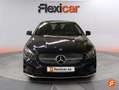 Mercedes-Benz CLA 180 d - 4P (2018) Negro - thumbnail 2