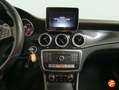 Mercedes-Benz CLA 180 d - 4P (2018) Negro - thumbnail 16
