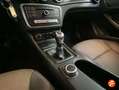 Mercedes-Benz CLA 180 d - 4P (2018) Negro - thumbnail 20
