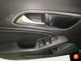 Mercedes-Benz CLA 180 d - 4P (2018) Negro - thumbnail 10