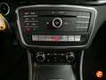 Mercedes-Benz CLA 180 d - 4P (2018) Negro - thumbnail 18