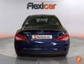 Mercedes-Benz CLA 180 d - 4P (2018) Negro - thumbnail 8