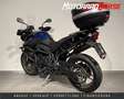 Triumph Tiger 800 Teilzahlung ab 57 Euro monatlich Blu/Azzurro - thumbnail 7