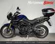 Triumph Tiger 800 Teilzahlung ab 57 Euro monatlich Blu/Azzurro - thumbnail 2
