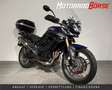 Triumph Tiger 800 Teilzahlung ab 57 Euro monatlich Blu/Azzurro - thumbnail 3