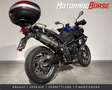 Triumph Tiger 800 Teilzahlung ab 57 Euro monatlich Blu/Azzurro - thumbnail 5