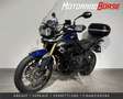 Triumph Tiger 800 Teilzahlung ab 57 Euro monatlich Blau - thumbnail 1