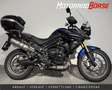 Triumph Tiger 800 Teilzahlung ab 57 Euro monatlich Blu/Azzurro - thumbnail 6