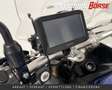 Triumph Tiger 800 Teilzahlung ab 57 Euro monatlich Blau - thumbnail 8