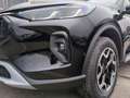 Ford Kuga Active X FHEV TAGESZULASSUNG -23% *Sofort Verfügba Schwarz - thumbnail 5