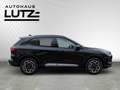 Ford Kuga Active X FHEV TAGESZULASSUNG -23% *Sofort Verfügba Schwarz - thumbnail 4