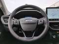 Ford Kuga Active X FHEV TAGESZULASSUNG -23% *Sofort Verfügba Schwarz - thumbnail 12
