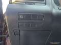 Lexus RX 450h Luxury Marrón - thumbnail 23