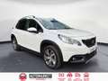 Peugeot 2008 1.6 BlueHDI S&S Allure 120 - thumbnail 6