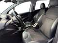 Peugeot 2008 1.6 BlueHDI S&S Allure 120 - thumbnail 9