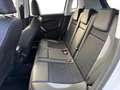 Peugeot 2008 1.6 BlueHDI S&S Allure 120 - thumbnail 15