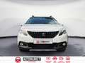 Peugeot 2008 1.6 BlueHDI S&S Allure 120 - thumbnail 7