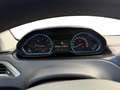 Peugeot 2008 1.6 BlueHDI S&S Allure 120 - thumbnail 13