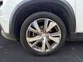 Peugeot 2008 1.6 BlueHDI S&S Allure 120 - thumbnail 8