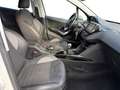Peugeot 2008 1.6 BlueHDI S&S Allure 120 - thumbnail 16