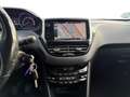 Peugeot 2008 1.6 BlueHDI S&S Allure 120 - thumbnail 14