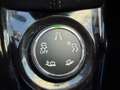 Peugeot 2008 1.6 BlueHDI S&S Allure 120 - thumbnail 24