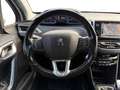 Peugeot 2008 1.6 BlueHDI S&S Allure 120 - thumbnail 12