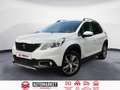 Peugeot 2008 1.6 BlueHDI S&S Allure 120 - thumbnail 1