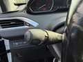 Peugeot 2008 1.6 BlueHDI S&S Allure 120 - thumbnail 23
