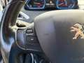 Peugeot 2008 1.6 BlueHDI S&S Allure 120 - thumbnail 22