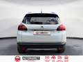 Peugeot 2008 1.6 BlueHDI S&S Allure 120 - thumbnail 3
