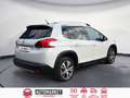 Peugeot 2008 1.6 BlueHDI S&S Allure 120 - thumbnail 4