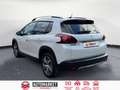 Peugeot 2008 1.6 BlueHDI S&S Allure 120 - thumbnail 2