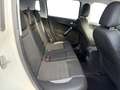Peugeot 2008 1.6 BlueHDI S&S Allure 120 - thumbnail 17