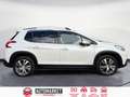 Peugeot 2008 1.6 BlueHDI S&S Allure 120 - thumbnail 5