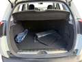 Peugeot 2008 1.6 BlueHDI S&S Allure 120 - thumbnail 18