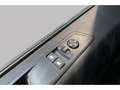 Peugeot Expert Premium L3 LONG Blanc - thumbnail 17